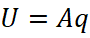 0800unrl-8983-90x38.png