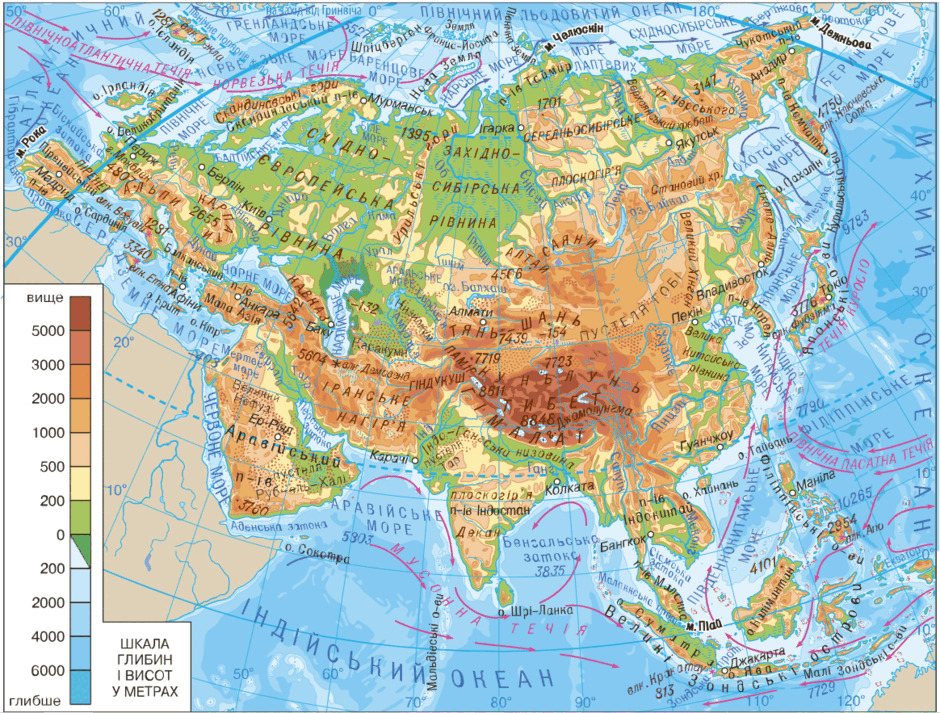 0800uo6l-034b-940x713.png