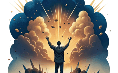 0800uoe8-d012-413x255.png