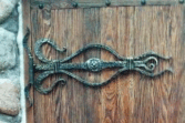 0800uoo4-5625-167x111.png
