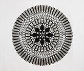 0800uosq-ee71-172x147.jpg