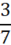 0800uouo-09ba-11x45.png