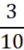 0800uov5-a66c-24x50.png