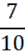 0800uovg-3cd3-25x52.png