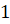 0800uovr-458e-10x24.png