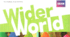 Wider World 2 Unit 6 Grammar Check (Countable and uncountable nouns/Quantifiers)