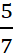 0800up8m-2b88-13x55.png