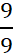 0800up8z-abe4-13x54.png