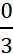 0800up94-2825-13x54.png