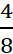 0800up97-287f-13x54.png