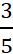 0800upam-d1a0-13x54.png