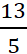 0800upar-e607-27x54.png