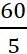 0800upas-5df6-27x54.png