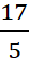 0800upb0-d5bb-27x54.png