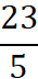 0800upb3-9acf-35x72.png