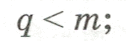 0800updv-f1f7-126x41.png