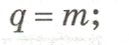 0800upe4-15f6-129x45.png