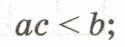 0800upfs-0d69-125x47.png