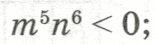 0800upr4-5333-157x44.png