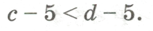 0800upti-f542-221x45.png