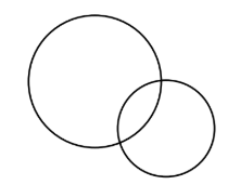 0800upu1-b315-210x171.png