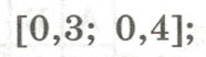 0800upyd-6cb9-186x52.png
