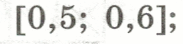 0800upz2-7086-183x44.png