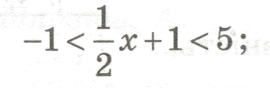0800uq17-9cd7-270x88.png