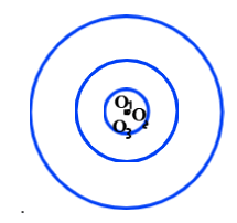 0800uq19-3c22-215x202.png