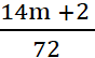 0800uq2f-10c6-88x54.png