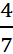 0800uq2w-d47d-13x54.png