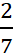 0800uq2x-cc61-13x54.png