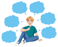 0800uqj0-e986-199x160.png