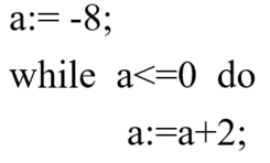 0800uqlo-3174-245x148.png