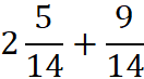 0800uqmm-1782-132x73.png