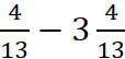 0800uqn3-c415-114x54.png