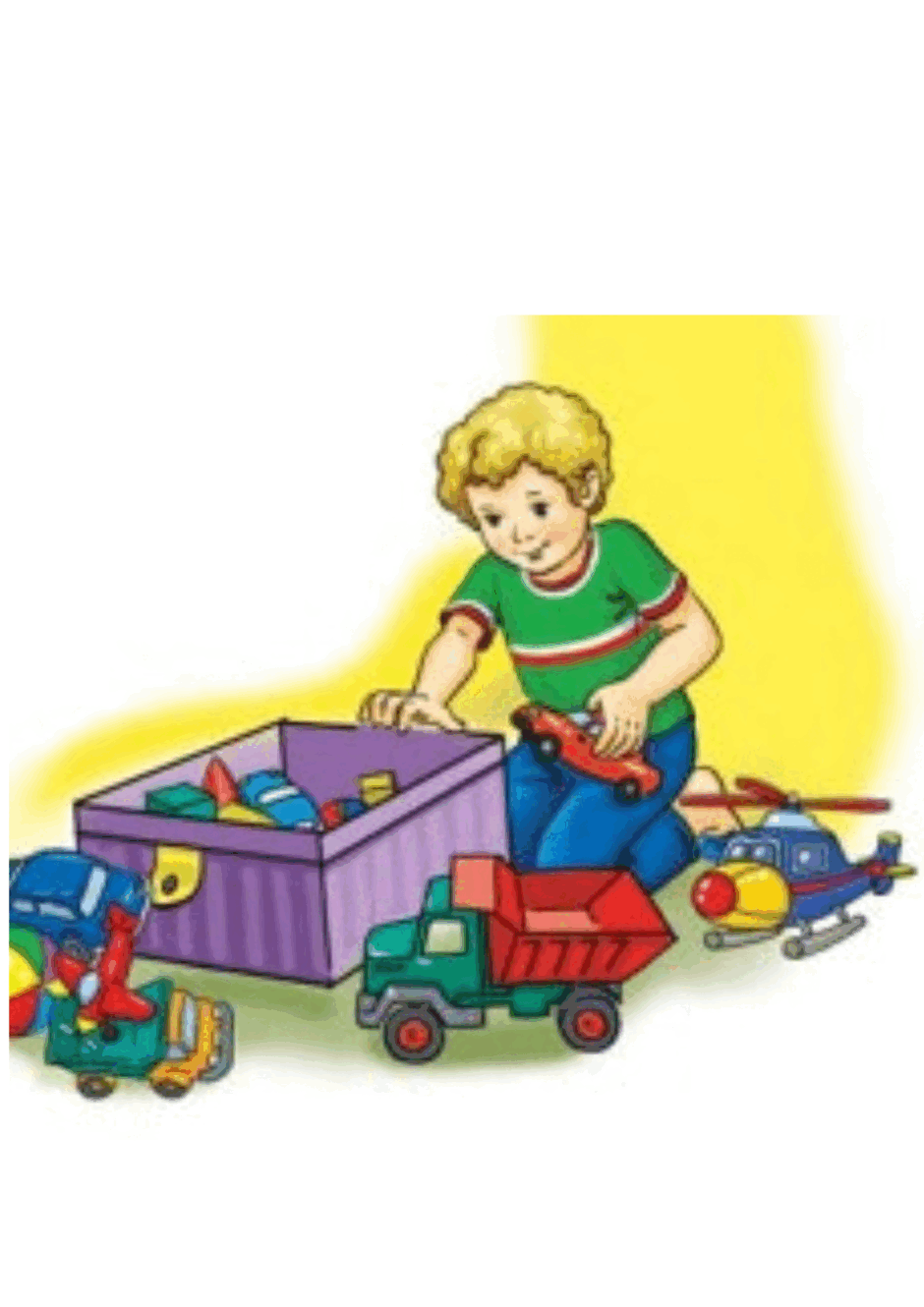 0800uqn4-a9ba-940x1330.png