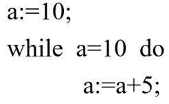 0800uqng-18d1-246x151.png