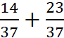 0800uqo3-4174-91x54.png