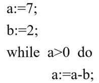 0800uqok-ba84-196x164.png