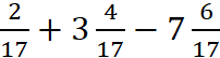 0800uqoz-5aec-202x54.png