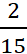 0800uqpx-8804-27x54.png