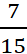 0800uqpy-294f-27x54.png