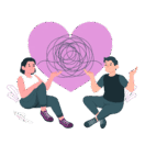 0800ur6f-2099-132x132.png
