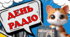 День радіо