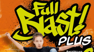  Listening 2 term Full blast 6