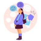 0800urlw-e41d-136x136.png