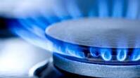 Вся правда про природний газ: від виміру газу в одиницях енергії до «чому газ на кухні горить жовтим полум'ям»