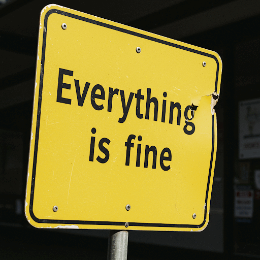 0800ury8-4667-512x512.png