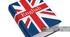 B2 English Vocabulary Test: Synonyms in Context NMT